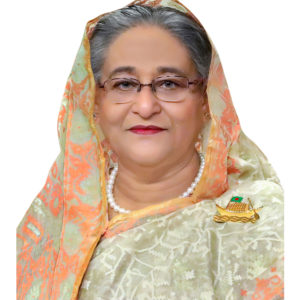 bd prime minister